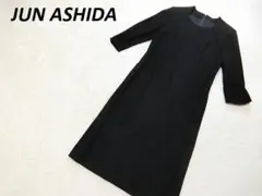 2026年最新】jun ashida レディース ブラックスーツ・礼服・喪服の人気