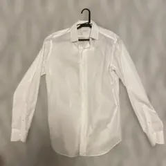 Item thumbnail for item 68f54e3b-587f-4f2e-85ae-ed9ac9c6ed0f