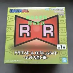 Item thumbnail for item c0029ab3-74cb-4fe3-aef4-36b246593b23