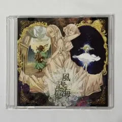 Item thumbnail for item e83261f5-950d-43ca-9227-3da8b1814634