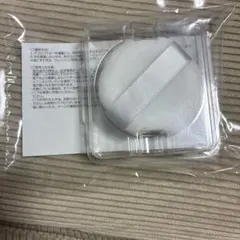 オルビス　サンスクリーン　パウダー　ナチュラルのサムネイル