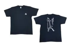 新品 味園 ユニバース エゴラッピン Tシャツ EGO-WRAPPIN'アナログ