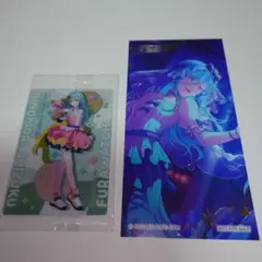 2026年最新】日野森雫の人気アイテム - メルカリ