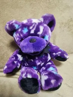 てるまま様 リクエスト 2点 まとめ商品