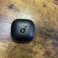 【ウルトラノイズキャンセリング搭載 】Anker Soundcore P40i