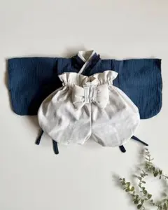 Item thumbnail for item c22bf7c8-855e-46d1-9085-e599060d33dd