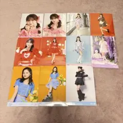 2026年最新】髙松瞳 生写真の人気アイテム - メルカリ