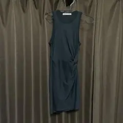 alexanderwang アレキサンダーワン　ワンピース