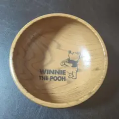 Item thumbnail for item 478e5781-cc40-48cf-8706-aef2fa4e35e2