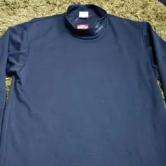 Item thumbnail for item e7ac3967-7d47-48cd-850d-88767578030c