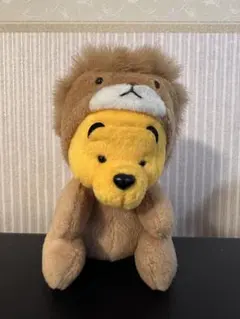 Item thumbnail for item 56836d61-361a-448e-b75d-f8e00981e117