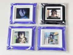 チェンソーマン　レゼ
