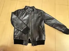 ライダース 100サイズ