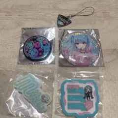 2025年最新】39culture 缶バッジ 2020の人気アイテム - メルカリ