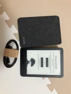 Item thumbnail for item 4a2c803a-54be-4230-940c-100589932760