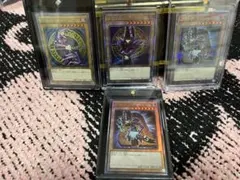 遊戯王 サテライトショップ限定 トークンカード 2枚セット - メルカリ