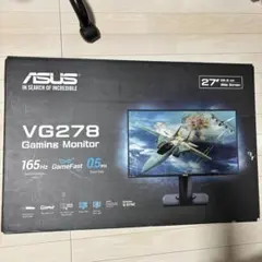 2026年最新】asus vx238の人気アイテム - メルカリ