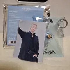 Item thumbnail for item e35c291a-00fd-40bc-82b6-22a0a46a7a02