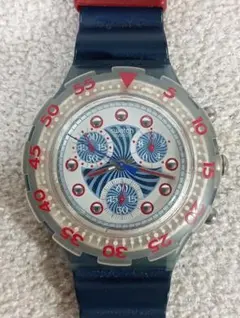 2026年最新】swatch ジャンクの人気アイテム - メルカリ