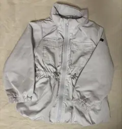 ジャンパー