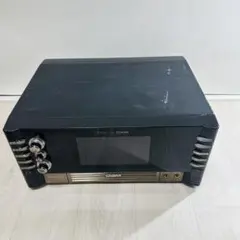 2025年最新】dam-xg1の人気アイテム - メルカリ