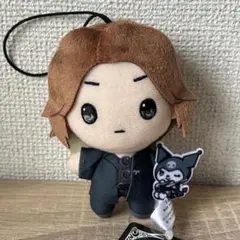 2026年最新】luna sea jの人気アイテム - メルカリ