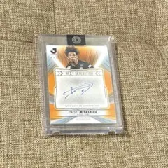 2026年最新】ヴィッセル神戸 サインの人気アイテム - メルカリ