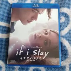 Item thumbnail for item 819944f1-646a-4ea4-bb7a-3198ec00adab