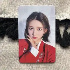 2025年最新】ive 2022 uni-konの人気アイテム - メルカリ