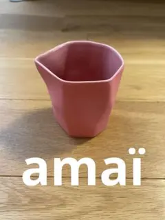 Item thumbnail for item 3b662a7b-9cb1-4412-b27e-e9aa7715df3a