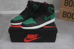 NIKE AIR JORDAN 1 RETRO HIGH OGのサムネイル