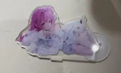 勝利の女神NIKKE ドロシー アクリルスタンド