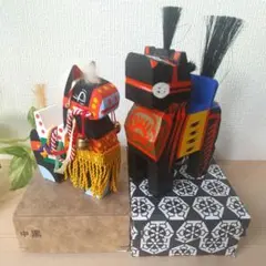 Item thumbnail for item 9577de89-9d2e-47f3-aa36-b010f32fb975