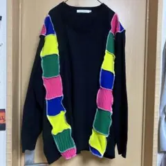 Item thumbnail for item 3ab76b3f-6ae3-481c-87a5-302b8875fcde