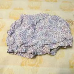 Item thumbnail for item e2fa69f4-8c43-4039-842d-7ba68a9fb456