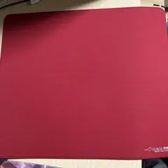 ARTISAN NINJA FX 飛燕 SOFT XL