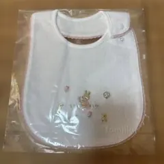 Item thumbnail for item 3f33227e-24f4-4b59-88c2-585b555a170b