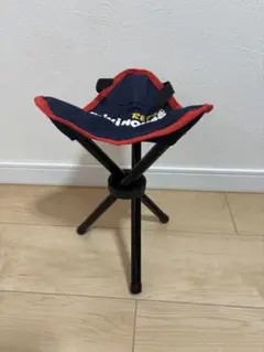 バギーチェア