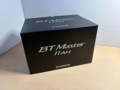SHIMANO BT Master 11AH 電動リール用バッテリー - メルカリ