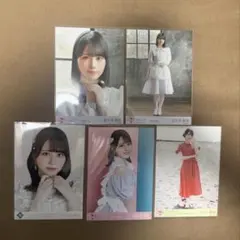 2026年最新】佐々木舞香 生写真 イコノイジョイの人気アイテム - メルカリ