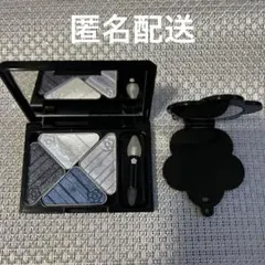MARY QUANT マリークワント アイオープナー 4色のサムネイル