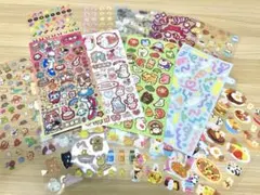 マック54様 リクエスト 2点 まとめ商品 - メルカリ