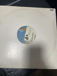 globe とにかく無性に⋯ レコード　非売品　lp アナログ globe とにかく無性に⋯ レコード 非売品 lp アナログ - メルカリ