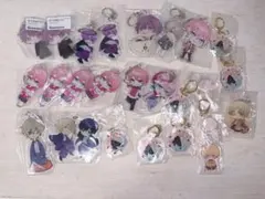 GooDrug グッズ まとめ売り 綴 - メルカリ