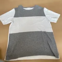 Item thumbnail for item 43ea162a-203f-4771-be49-980b263e2a4f