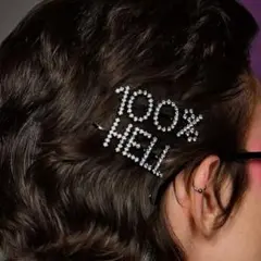 アシュリーウィリアムズ　ヘアピン アシュリーウィリアムズ ヘアピン 2025年最新】ashley williams
