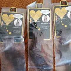 Item thumbnail for item fc71a816-510a-4075-b0b6-c61252e9496d