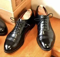 2026年最新】旧ロゴ Alden オールデンの人気アイテム - メルカリ