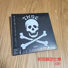 2025年最新】tmge106の人気アイテム - メルカリ