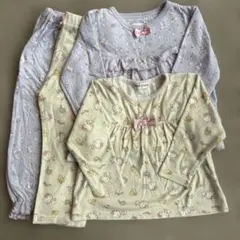 まとめ パジャマ